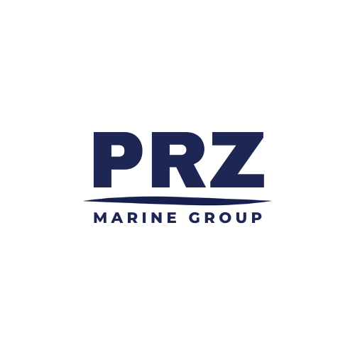 PRZ Marine Group
