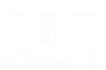 logo prz blanco final
