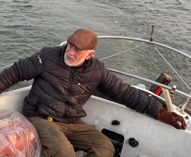 whatsapp image 2026 02 19 at 15.05.26