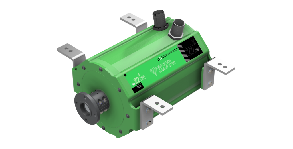 motor 22.5kw48v rev.0 v3 (1)