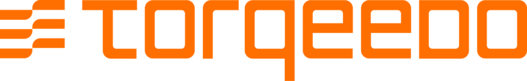 torqeedo logo.svg